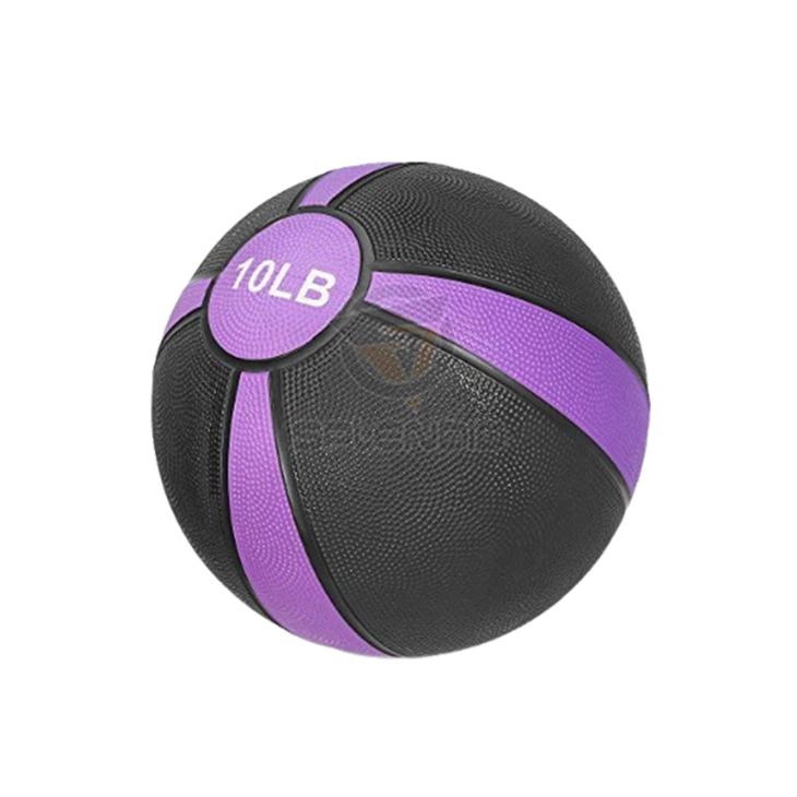 Basketball Medicine Ball