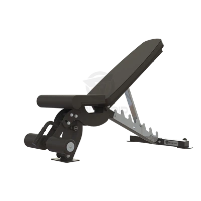 Lame kalde languse pink